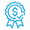 Best Price Guarantee Icon
